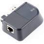 Adaptateur Ethernet FlexDock pour CN50/CN65
