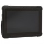 RT10A - Tablette endurcie Android