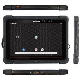 RT10A - Tablette endurcie Android