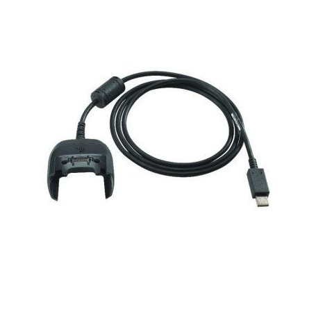 MC33XX Cable USB et de charge