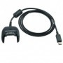 MC33XX Cable USB et de charge