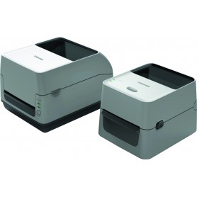 B-FV4D - Imprimante de bureau