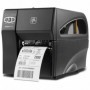 ZT220 - Imprimante d'étiquettes industrielle