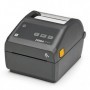 ZD420 - Imprimante d'étiquettes bureautique