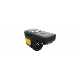 RS5100 - Scanner annulaire bluetooth
