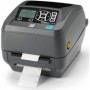 ZD500 - Imprimante d'étiquettes bureautique