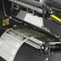 ZT610 - Imprimante d'étiquettes industrielle