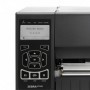ZT420 - Imprimante d'étiquettes industrielle