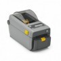 ZD410 - Imprimante d'étiquettes bureautique