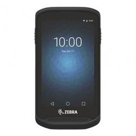 TC20 - Terminal mobile tactile