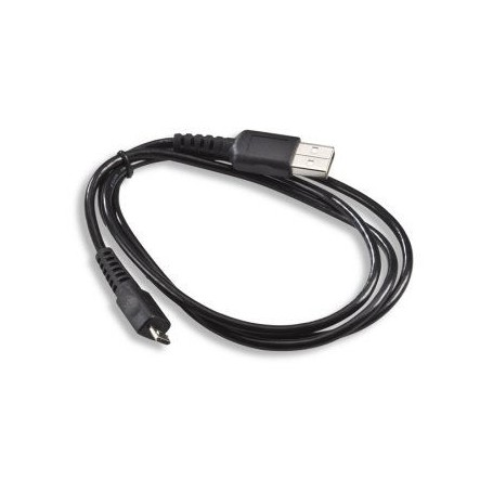 Câble  USB-A vers micro usb CK65