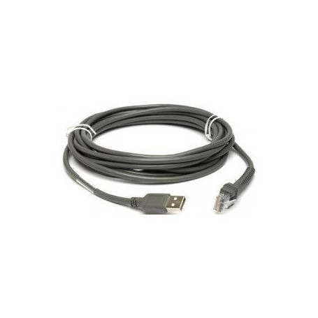 Câble USB Datalogic
