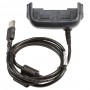 Câble USB Honeywell CT50/CT60