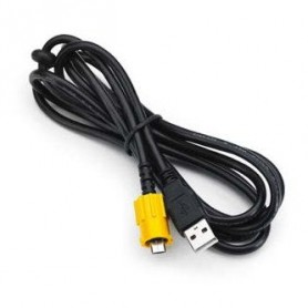 Câble USB ZQ510