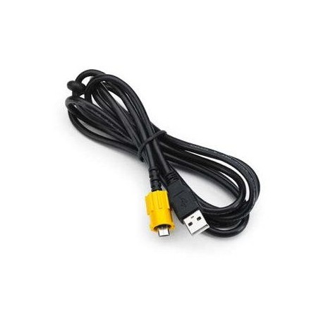 Câble USB ZQ510