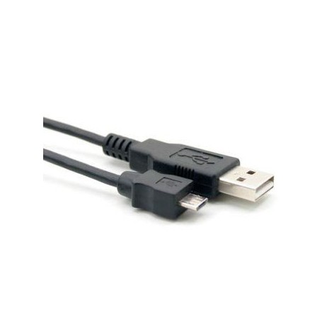 Câble USB - micro USB ZEBRA