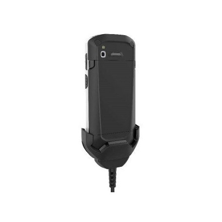 Adaptateur USB chargement/communication TC5x